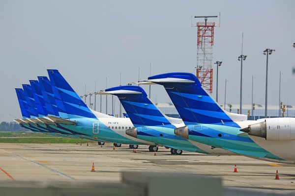 Quels sont les meilleurs endroits pour observer la faune sauvage en Tanzanie?