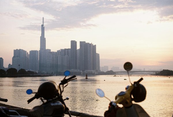 Hotel Restaurant Legaloubet