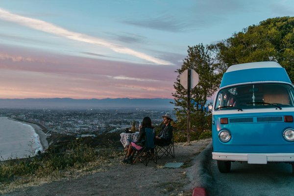 Quels sont les avantages de louer une maison de vacances en Toscane avec des cours de cuisine et des excursions en vélo ?